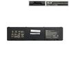 Pin Asus Pro Essential PU401 C31N1303 11,1V 44Wh (ORG +)