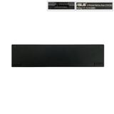  Pin Asus Pro Essential PU401 C31N1303 11,1V 44Wh (ORG +) 