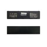  Pin Asus Pro Essential PU401 C31N1303 11,1V 44Wh (ORG +) 