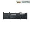  Pin Asus VivoBook S330 C31N1806 11,55V 42Wh & S330FA S330UA S330UA S330FL (ORG +) 