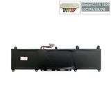  Pin Asus VivoBook S330 C31N1806 11,55V 42Wh & S330FA S330UA S330UA S330FL (ORG +) 