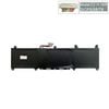  Pin Asus VivoBook S330 C31N1806 11,55V 42Wh & S330FA S330UA S330UA S330FL (ORG +) 