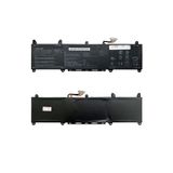 Pin Asus VivoBook S330 C31N1806 11,55V 42Wh & S330FA S330UA S330UA S330FL (ORG +) 