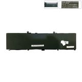  Pin Asus ZenBook UX310 B31N1535 11,4V 48Wh 4240mAh (ORG +) 