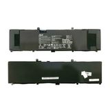  Pin Asus ZenBook UX310 B31N1535 11,4V 48Wh 4240mAh (ORG +) 
