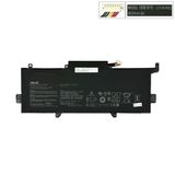  Pin Asus ZenBook UX330 C31N1602 11,55V 57Wh 4935mAh 6cell Cắm trong (ORG +) 