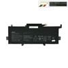 Pin Asus ZenBook UX330 C31N1602 11,55V 57Wh 4935mAh 6cell Cắm trong (ORG +) 
