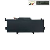  Pin Asus ZenBook UX330 C31N1602 11,55V 57Wh 4935mAh 6cell Cắm trong (ORG +) 