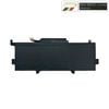  Pin Asus ZenBook UX330 C31N1602 11,55V 57Wh 4935mAh 6cell Cắm trong (ORG +) 