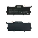  Pin Asus ZenBook UX330 C31N1602 11,55V 57Wh 4935mAh 6cell Cắm trong (ORG +) 