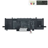  Pin Asus Zenbook UX334FL C31N1841 11,55V 50Wh 4210mAh 6cell Cắm trong & UM433DA UX434DA UX463FA UX463FL (ORG +) 