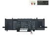  Pin Asus Zenbook UX334FL C31N1841 11,55V 50Wh 4210mAh 6cell Cắm trong & UM433DA UX434DA UX463FA UX463FL (ORG +) 