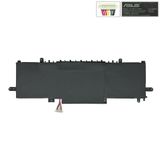  Pin Asus Zenbook UX334FL C31N1841 11,55V 50Wh 4210mAh 6cell Cắm trong & UM433DA UX434DA UX463FA UX463FL (ORG +) 