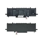  Pin Asus Zenbook UX334FL C31N1841 11,55V 50Wh 4210mAh 6cell Cắm trong & UM433DA UX434DA UX463FA UX463FL (ORG +) 