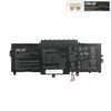  Pin Asus ZenBook UX433FX C31N1811 11,55V 50Wh & UX433FN U4300FN U4300FA (ORG +) 