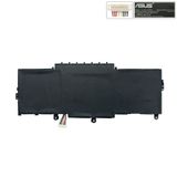  Pin Asus ZenBook UX433FX C31N1811 11,55V 50Wh & UX433FN U4300FN U4300FA (ORG +) 