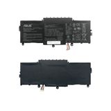  Pin Asus ZenBook UX433FX C31N1811 11,55V 50Wh & UX433FN U4300FN U4300FA (ORG +) 