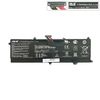  Pin Asus VivoBook X202 C21-X202 7,4V 38Wh 5136mAh (ORG +) 