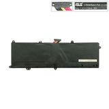  Pin Asus VivoBook X202 C21-X202 7,4V 38Wh 5136mAh (ORG +) 