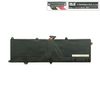  Pin Asus VivoBook X202 C21-X202 7,4V 38Wh 5136mAh (ORG +) 