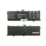 Pin Asus VivoBook X202 C21-X202 7,4V 38Wh 5136mAh (ORG +) 