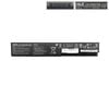 Pin Asus X301 A32-X401 10,8V 47Wh 4400mAh & X401 X501 (ORG +)