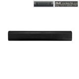  Pin Asus X301 A32-X401 10,8V 47Wh 4400mAh & X401 X501 (ORG +) 