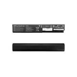  Pin Asus X301 A32-X401 10,8V 47Wh 4400mAh & X401 X501 (ORG +) 