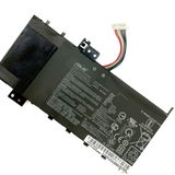  Pin Asus VivoBook X509 Type A B21N1818-1 7,7V 37Wh 4850mAh & X509MA X512 (ORG +) 