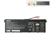  Pin Acer Aspire A315 42 AP18C4K 11,46V 48Wh 3860mAh Cắm trong & A315 54 A315 56 A514 52 A514 43 A514 44 A515 43 A515 44 A514 42 Spin 3 SP314 54 Swift 3 SF314 59 (ORG +) 