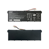  Pin Acer Aspire A315 42 AP18C4K 11,46V 48Wh 3860mAh Cắm trong & A315 54 A315 56 A514 52 A514 43 A514 44 A515 43 A515 44 A514 42 Spin 3 SP314 54 Swift 3 SF314 59 (ORG +) 