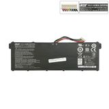  Pin Acer Aspire E3-111 AC14B18J 11,4V 36Wh 3220mAh & V3 -111 Chromebook 13 CB5-311 (ORG +) 