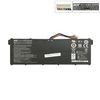  Pin Acer Aspire E3-111 AC14B18J 11,4V 36Wh 3220mAh & V3 -111 Chromebook 13 CB5-311 (ORG +) 