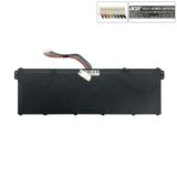  Pin Acer Aspire E3-111 AC14B18J 11,4V 36Wh 3220mAh & V3 -111 Chromebook 13 CB5-311 (ORG +) 