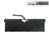  Pin Acer Aspire E3-111 AC14B18J 11,4V 36Wh 3220mAh & V3 -111 Chromebook 13 CB5-311 (ORG +) 