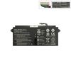  Pin Acer Aspire S7 AP12F3J 7,4V 35Wh 4680mAh (ORG +) 