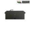  Pin Acer Aspire S7 AP12F3J 7,4V 35Wh 4680mAh (ORG +) 