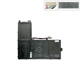  Pin Acer Swift 3 SF315 AC17B8K 15,2V 48Wh 3220mAh & SF315 52G SF315 51HV SF315 58R7 (ORG +) 