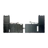  Pin Acer Swift 3 SF315 AC17B8K 15,2V 48Wh 3220mAh & SF315 52G SF315 51HV SF315 58R7 (ORG +) 