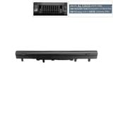  Pin Acer V5 551 AL12A32 26Wh & V5 571 V5 471 V5 431 V5 531 E1 470 E1 472 E1 572 E1 570 (ORG +) 
