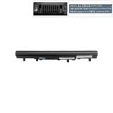  Pin Acer V5 551 AL12A32 26Wh & V5 571 V5 471 V5 431 V5 531 E1 470 E1 472 E1 572 E1 570 (ORG +) 