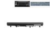  Pin Acer V5 551 AL12A32 26Wh & V5 571 V5 471 V5 431 V5 531 E1 470 E1 472 E1 572 E1 570 (ORG +) 