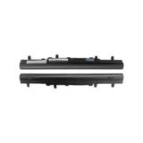  Pin Acer V5 551 AL12A32 26Wh & V5 571 V5 471 V5 431 V5 531 E1 470 E1 472 E1 572 E1 570 (ORG +) 