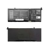  Pin Dell Latitude 3320 G91J0 11.25V 3467mAh 41Wh 3-cell & 3420 3520 Vostro 3510 3511 3515 5310 5410 5415 5510 5515 Inspiron 5418 5518 7415 2-in-1 (ORG +) 