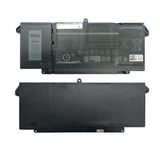  Pin Dell Latitude 5320 9JM71 11.4V 42Wh 3500mAh & Dell Latitude 5320 7320 (ORG +) 