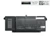 Pin Dell Latitude 5320 7FMXV 15.2V 63Wh 3941mAh & Dell Latitude 5320/5320 2-in-1,Latitude 7320/7320 2-in-1,Latitude 7420/7420 2-in-1,Latitude 7520 (ORG +)