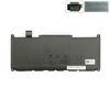  Pin Dell XPS 9320 MN79H 11,55V 55Wh 4762mAh (ORG +) 