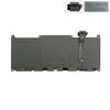  Pin Dell XPS 9320 MN79H 11,55V 55Wh 4762mAh (ORG +) 