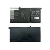  Pin Dell Latitude 3410 JK6Y6 11,25V 40Wh 3378mAh 4cell Cắm trong & 3510 Vostro 5300 5301 Inspiron 5401 5402 7506 0C5KG6 CF5RH (ORG +) 
