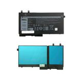  Pin Dell Latitude 5400 R8D7N 51W 11.4V 6cell Cắm trong & 5410 5500 5510, Precison 3540 3550, Inspiron 7590 7591 7791 2-in-1 (ORG +) 